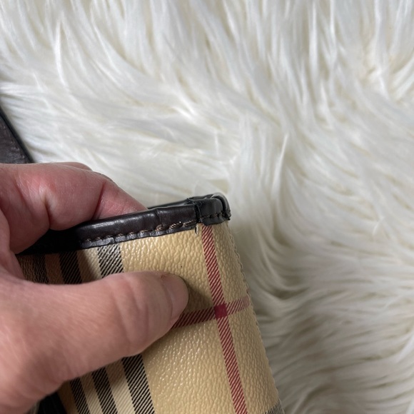 Buberry - Picture 13 of 16